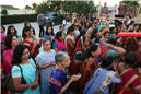 10th Patotsav - Pothi Yatra (59).jpg